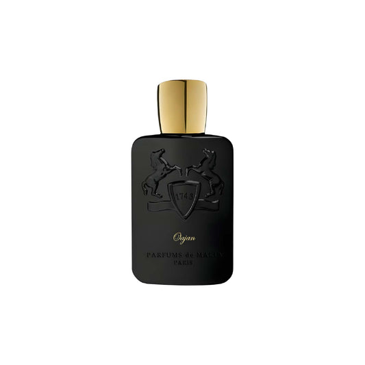 PARFUMS DE MARLY OAJAN EDP 4.2oz
