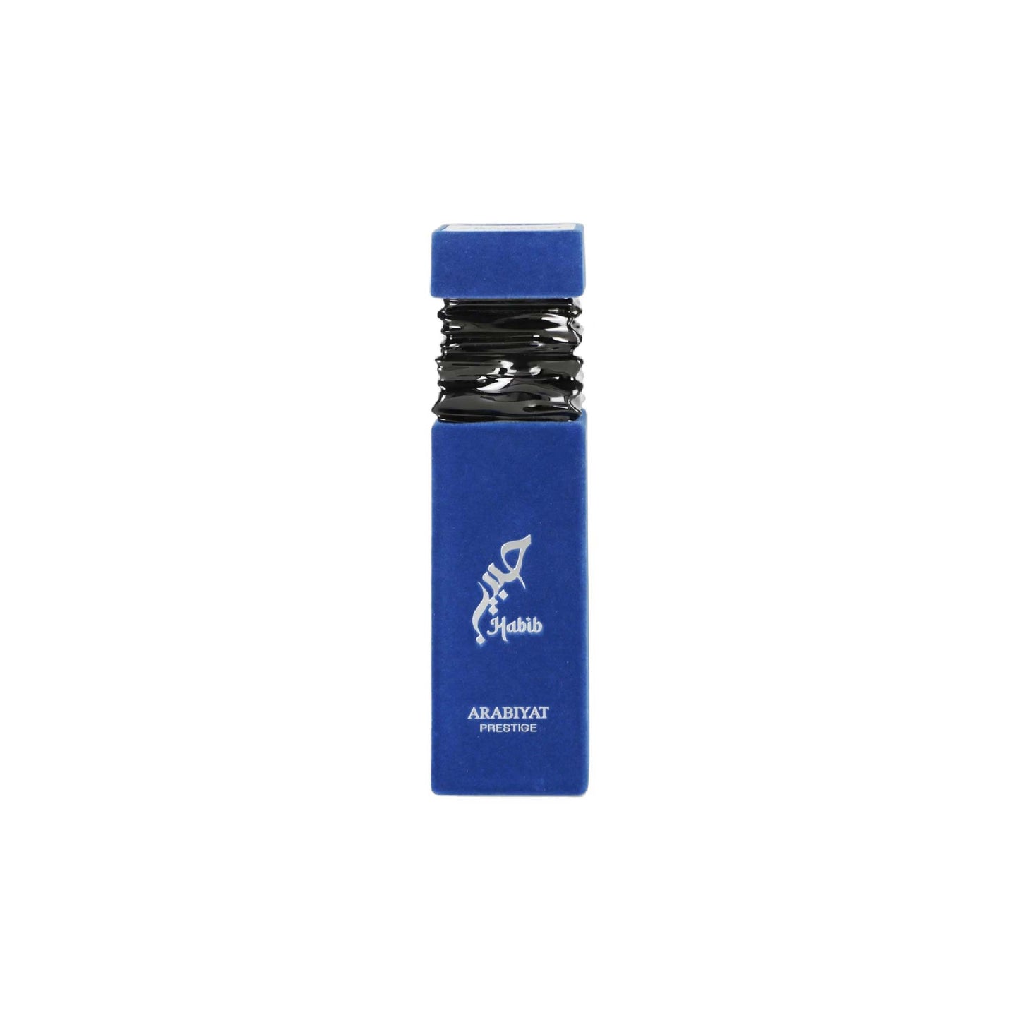 ARABIYAT PRESTIGE HABIB EDP 100ML