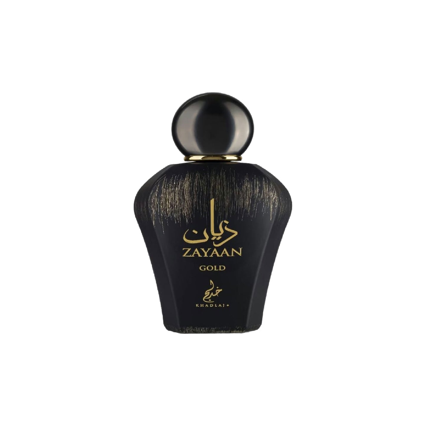 KHADLAJ ZAYAAN GOLD M 3.4 EDP SPR