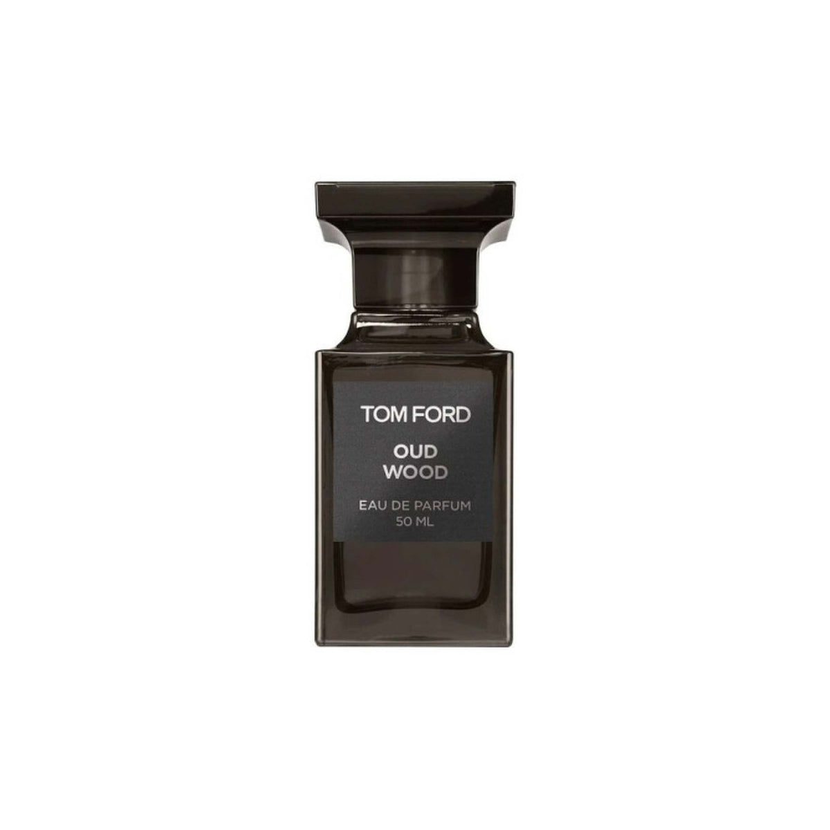Tom Ford Private Blend Oud Wood EDP 1.7 oz