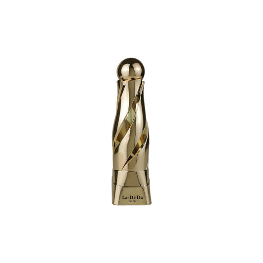 ARABIYAT PRESTIGE LA DI DA FEMME EDP 100ML