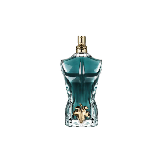 JPG LE BEAU MALE M 2.5 EDT SPR