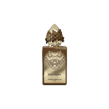 STEPHANE HUMBERT LUCAS 777 SAND DANCE EDP 1.7oz