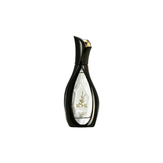 ARABIYAT PRESTIGE KOHL OPULENCE EDP 100ML