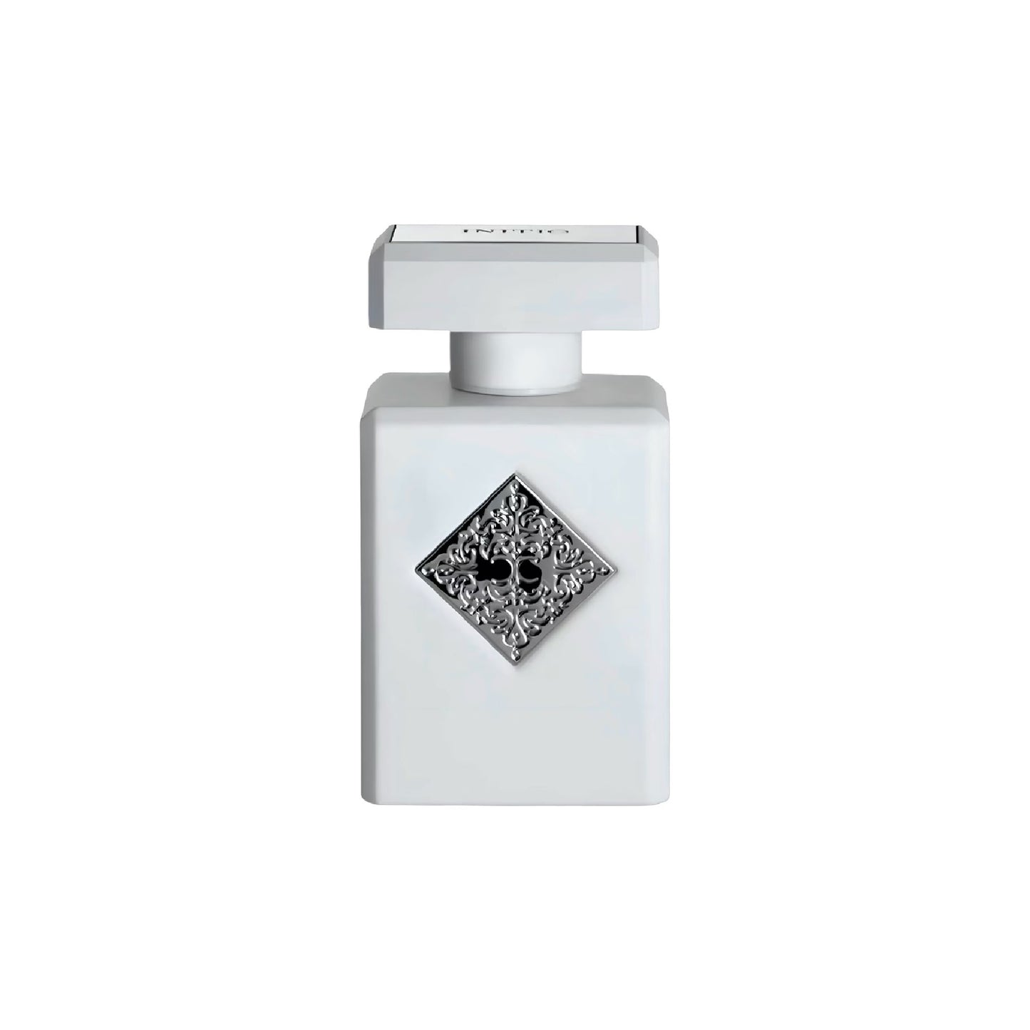 INITIO REHAB U 3.0 EXTRAIT DE PARFUM SPR