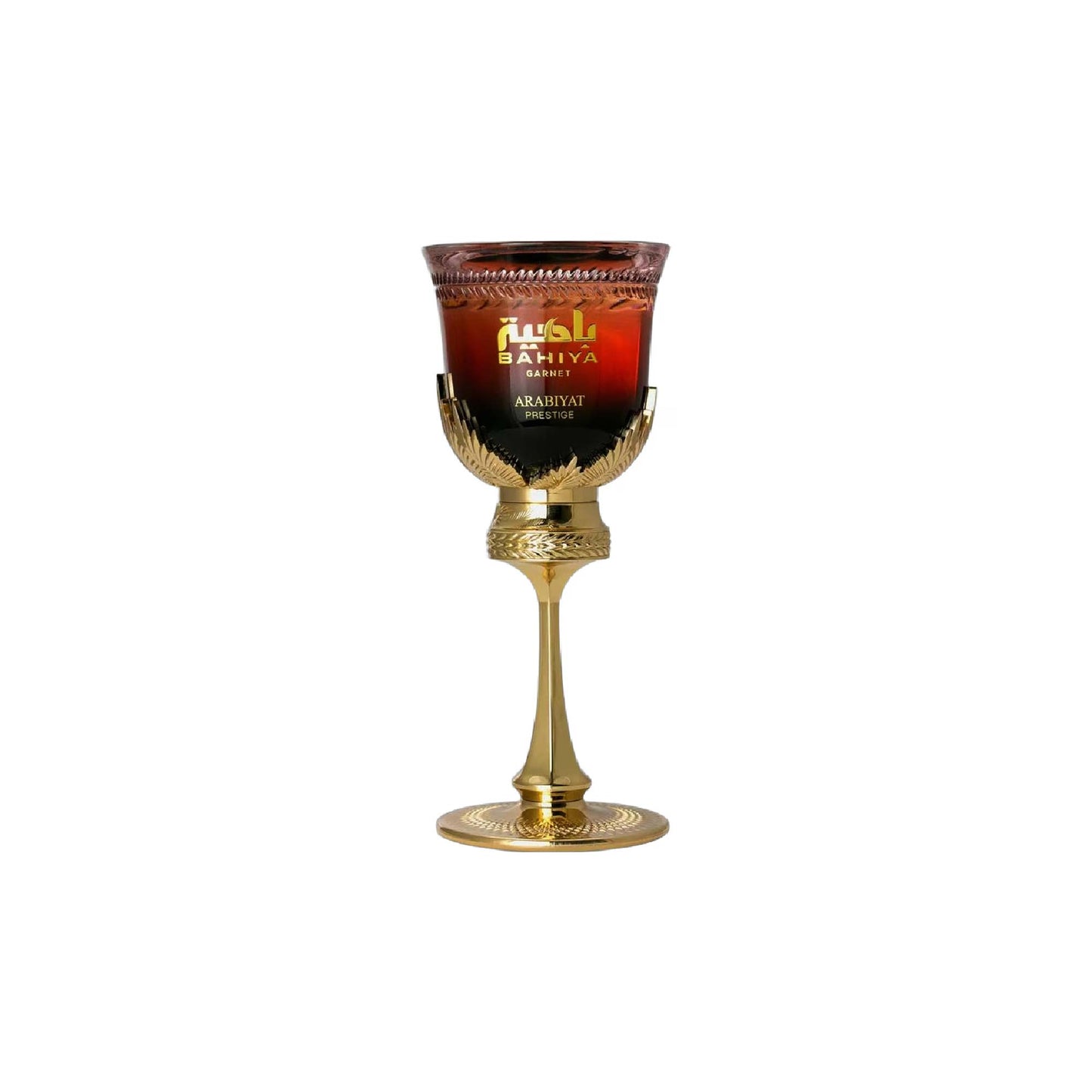 ARABIYAT PRESTIGE BAHIYA GARNET EDP 100ML