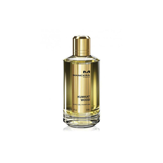 Kumkat Wood by Mancera EDP 4.0 oz