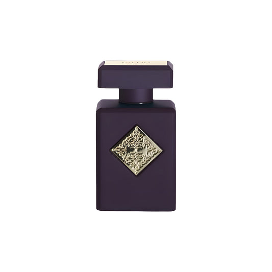 INITIO PSYCHEDELIC LOVE U 3.0 EDP SPR