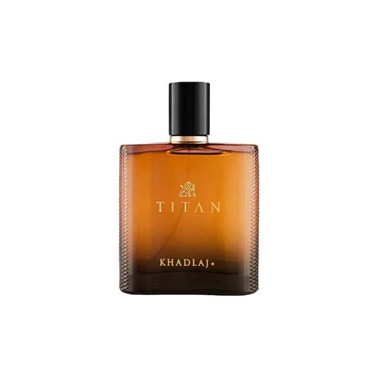 TITAN 100ML