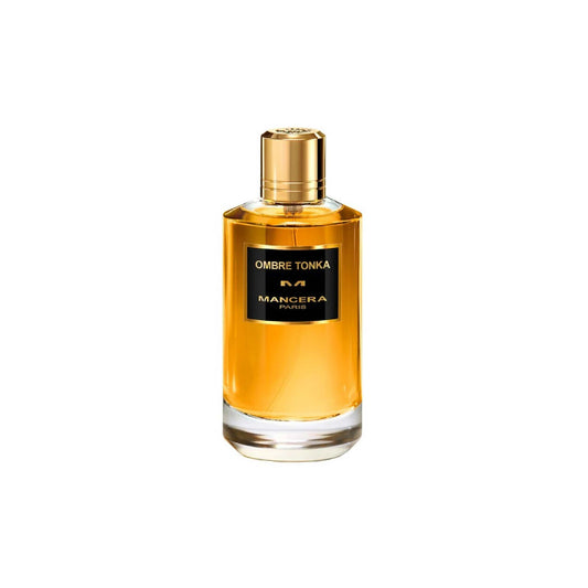 Ombre Tonka by Mancera EDP 4.0 oz