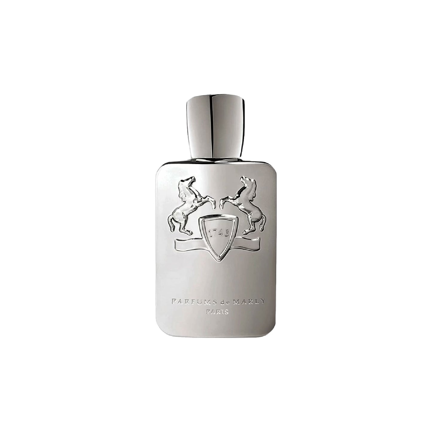 PARFUMS DE MARLY PEGASUS M 4.2 EDP