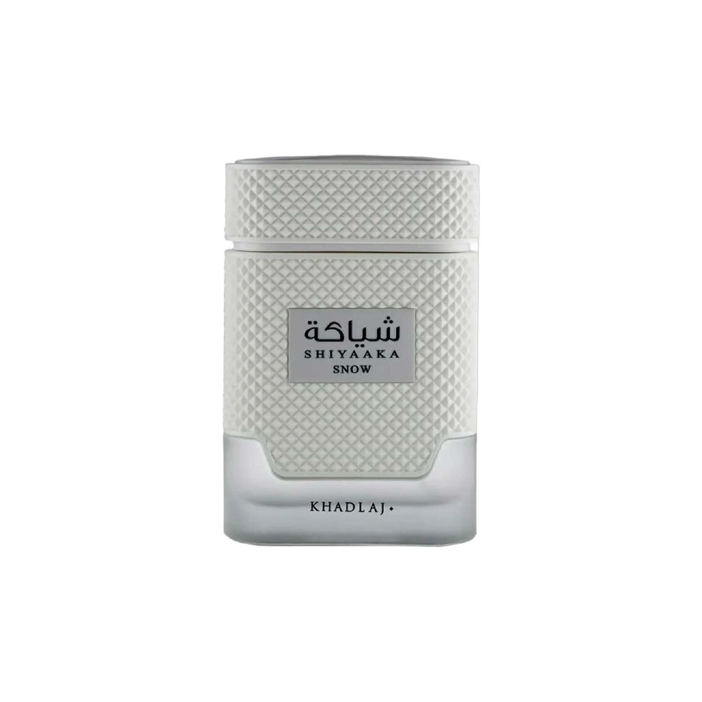 SHIYAAKA SNOW 100ML