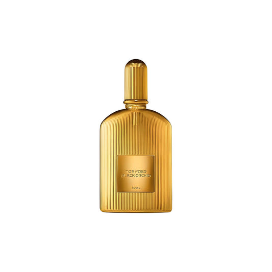 TOM FORD BLACK ORCHID WOMEN PARFUM 3.4oz