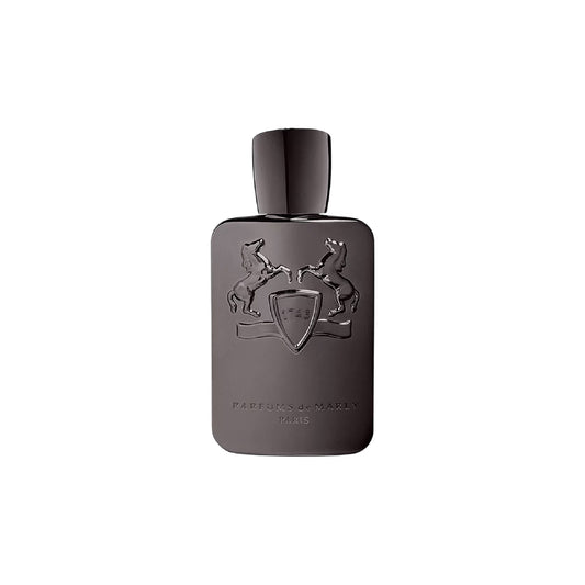 PARFUMS DE MARLY HEROD M 2.5 EDP SPRAY