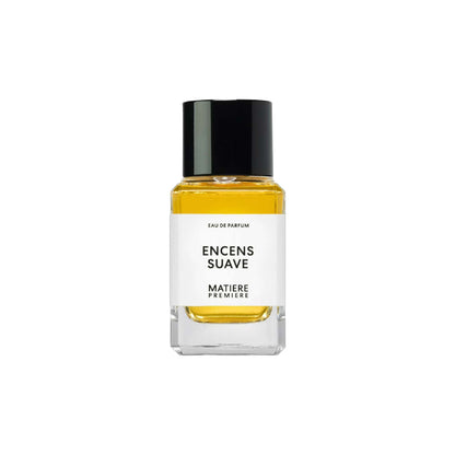 MATIERE PREMIERE ENCENS SUAVE EDP 3.4oz