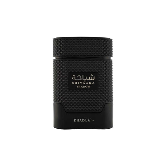 SHIYAAKA SHADOW 100ML