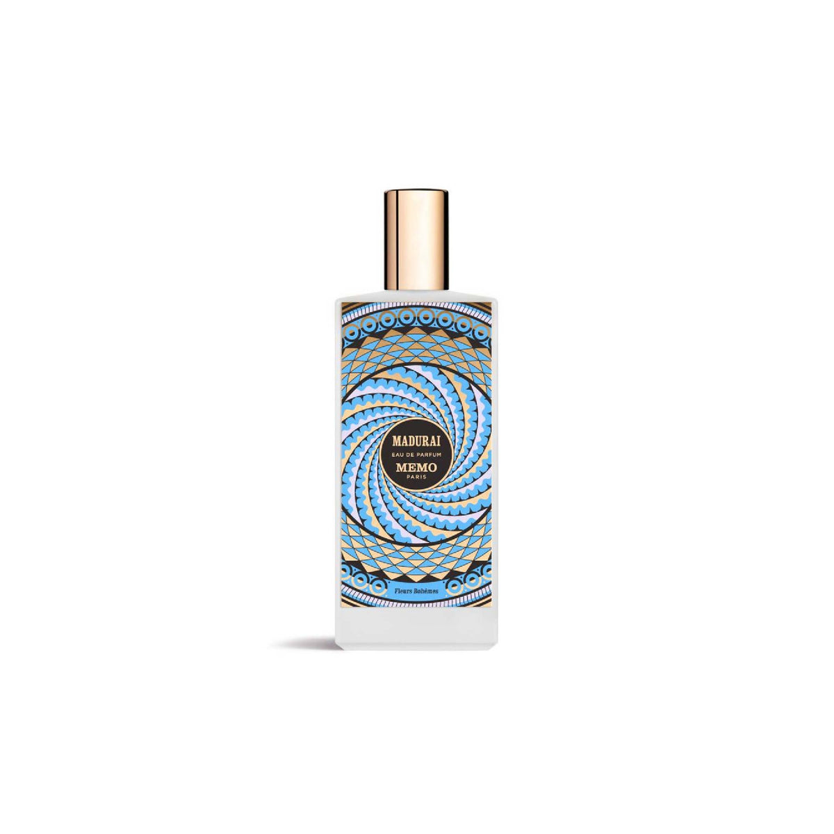 Madurai by Memo Paris EDP 2.5 oz