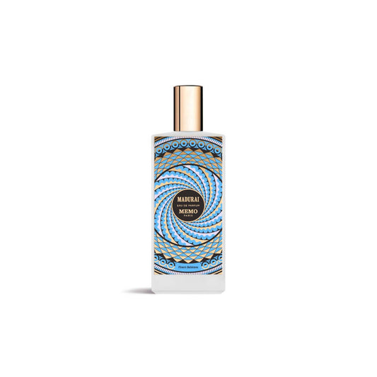 Madurai by Memo Paris EDP 2.5 oz