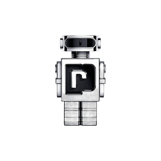 PACO RABANNE PHANTOM M 5.1 EDT REFILLABLE SPR