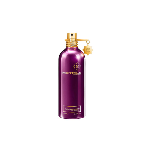 MONTALE INTENSE CAFE EDP 3.4oz