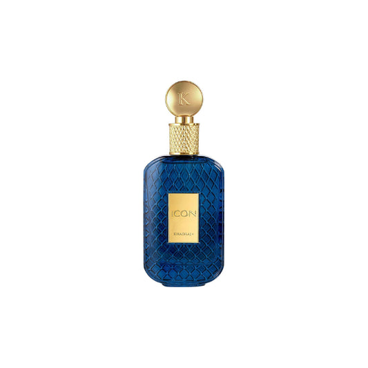 ICON 100ML