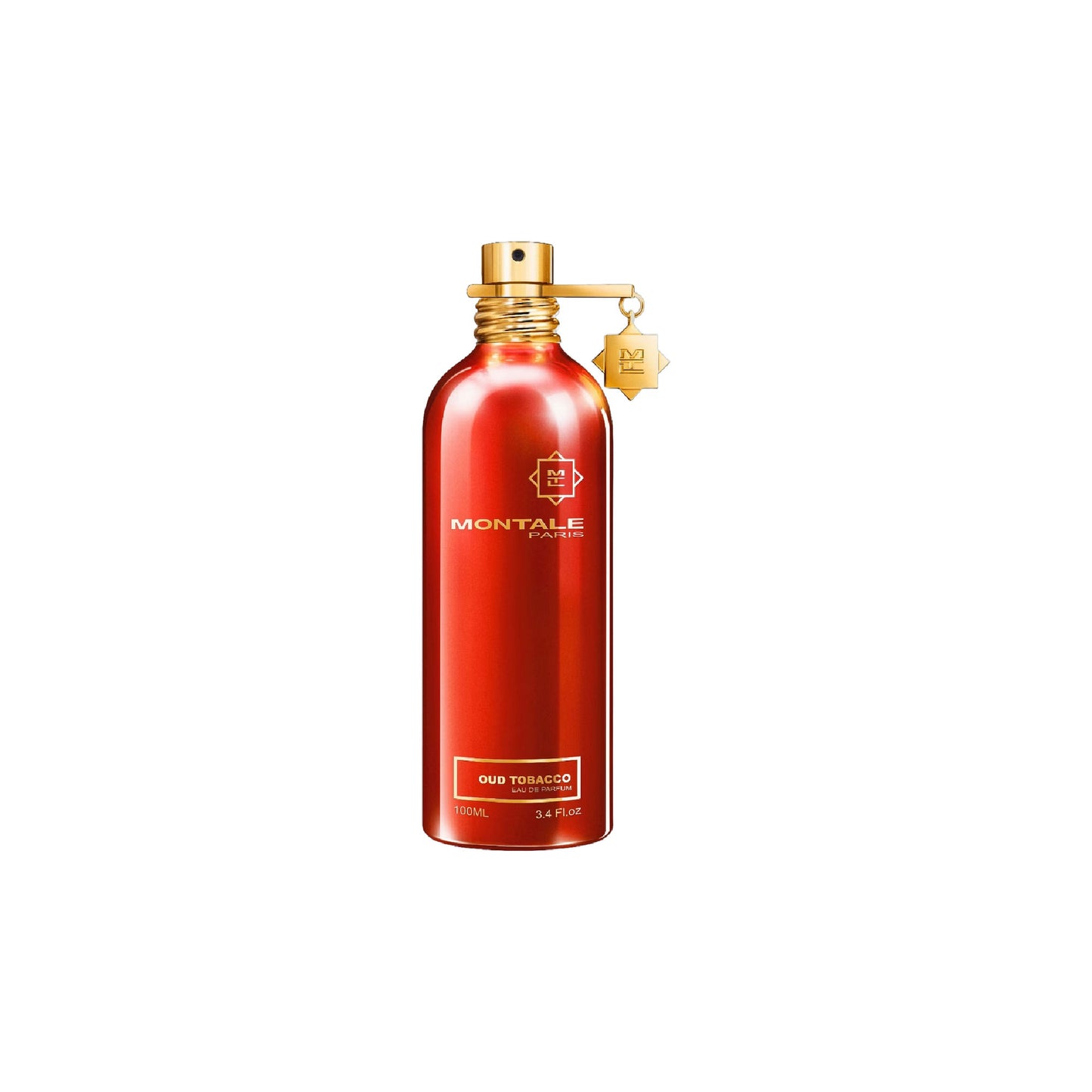 MONTALE OUD TOBACCO U 3.4 EDP SPR