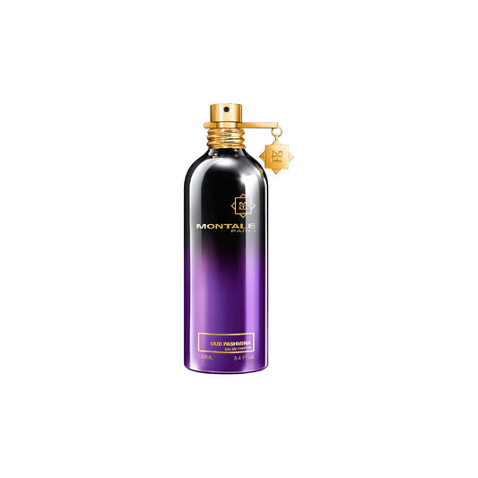 MONTALE OUD PASHMINA EDP 3.4oz