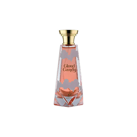 CLOUD CANDY 100ML