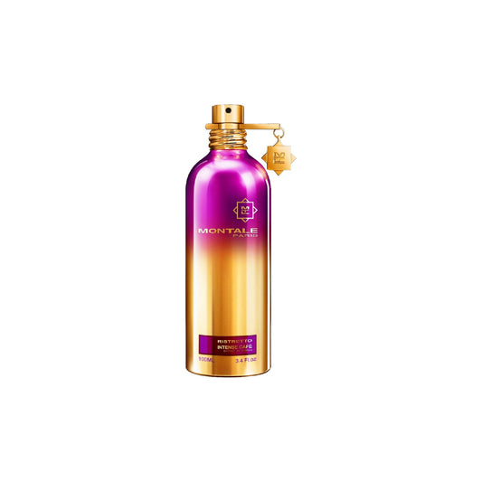 MONTALE RISTRETTO INTENSE CAFE EXTRAIT DE PARFUM 3.4oz
