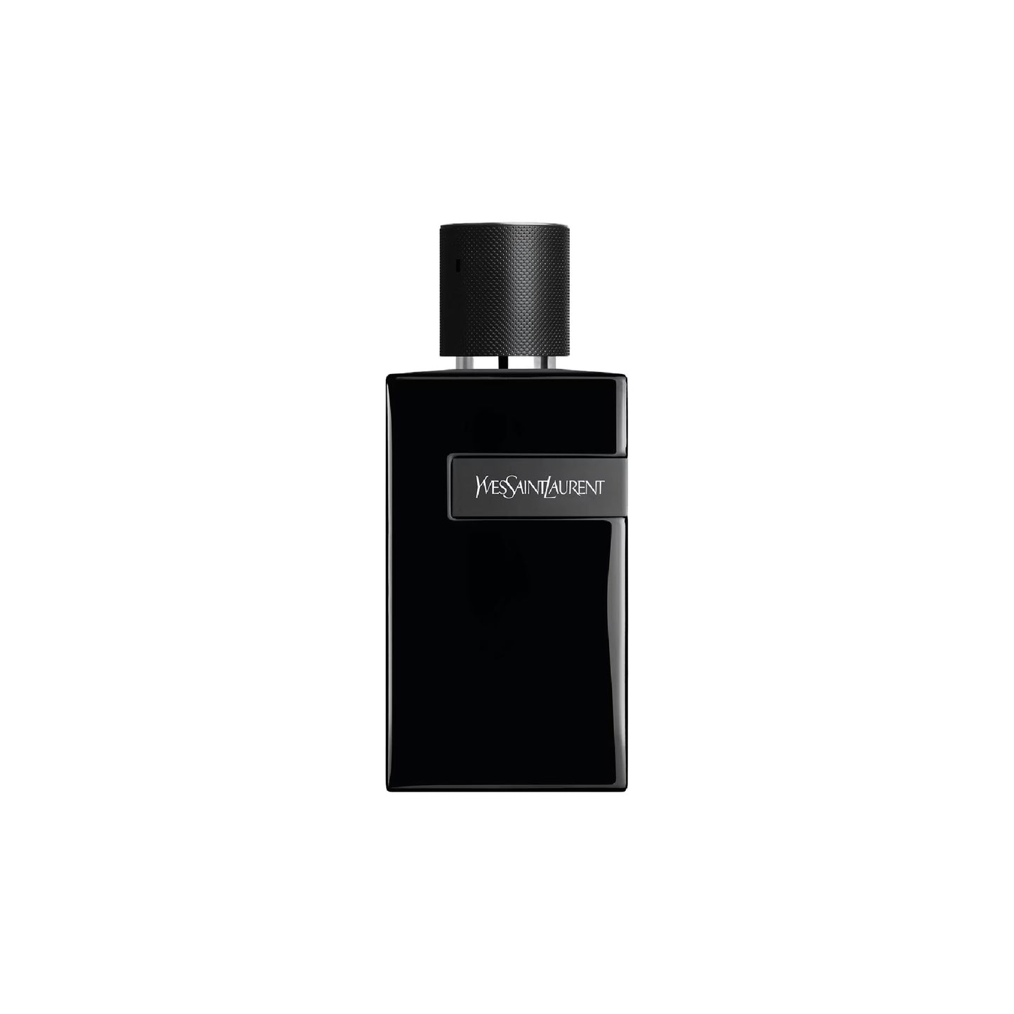 YSL Y LE PARFUM M 3.4 EDP SPR