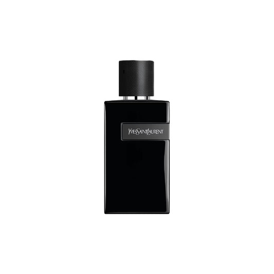 YSL Y LE PARFUM M 3.4 EDP SPR
