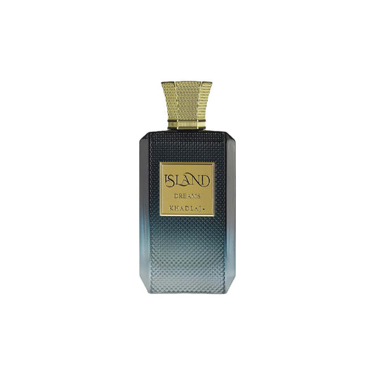 ISLAND DREAMS 100ML
