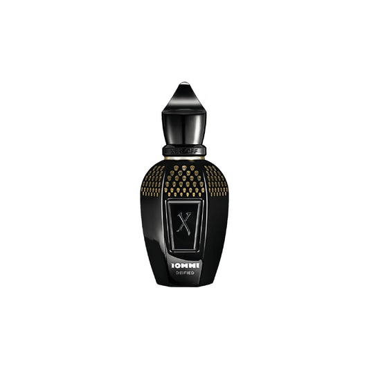 XERJOFF TONY IOMMI DEIFIED U 1.7 EDP SPR