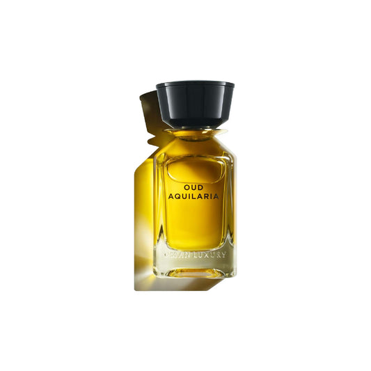 OMANLUXURY OUD AQUALIRIA EDP 3.4oz
