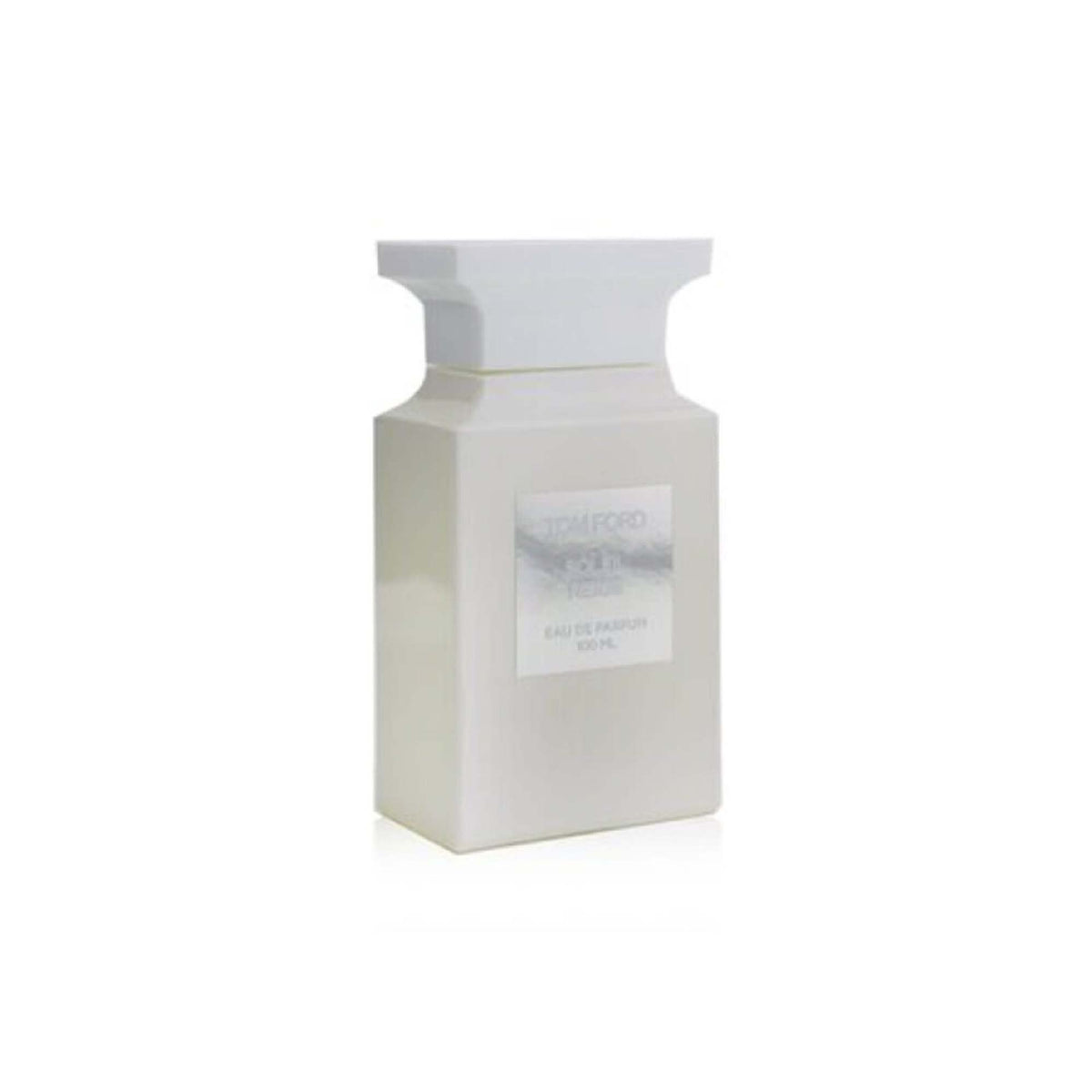 Soleil Neige Private Blend by Tom Ford EDP 3.4 oz