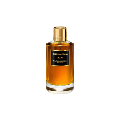 MANCERA TONKA COLA EDP 4.0oz