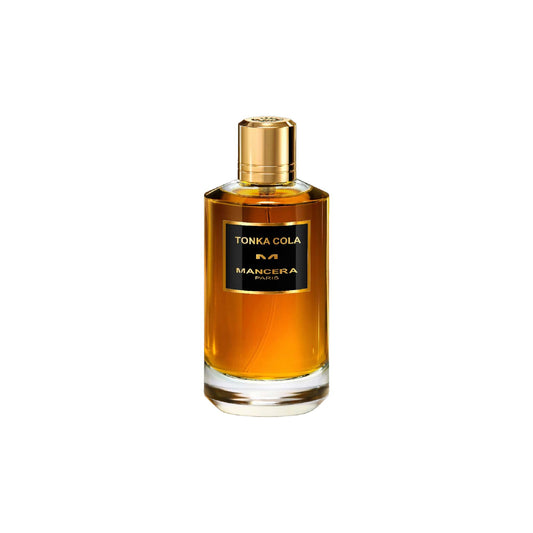 MANCERA TONKA COLA EDP 4.0oz