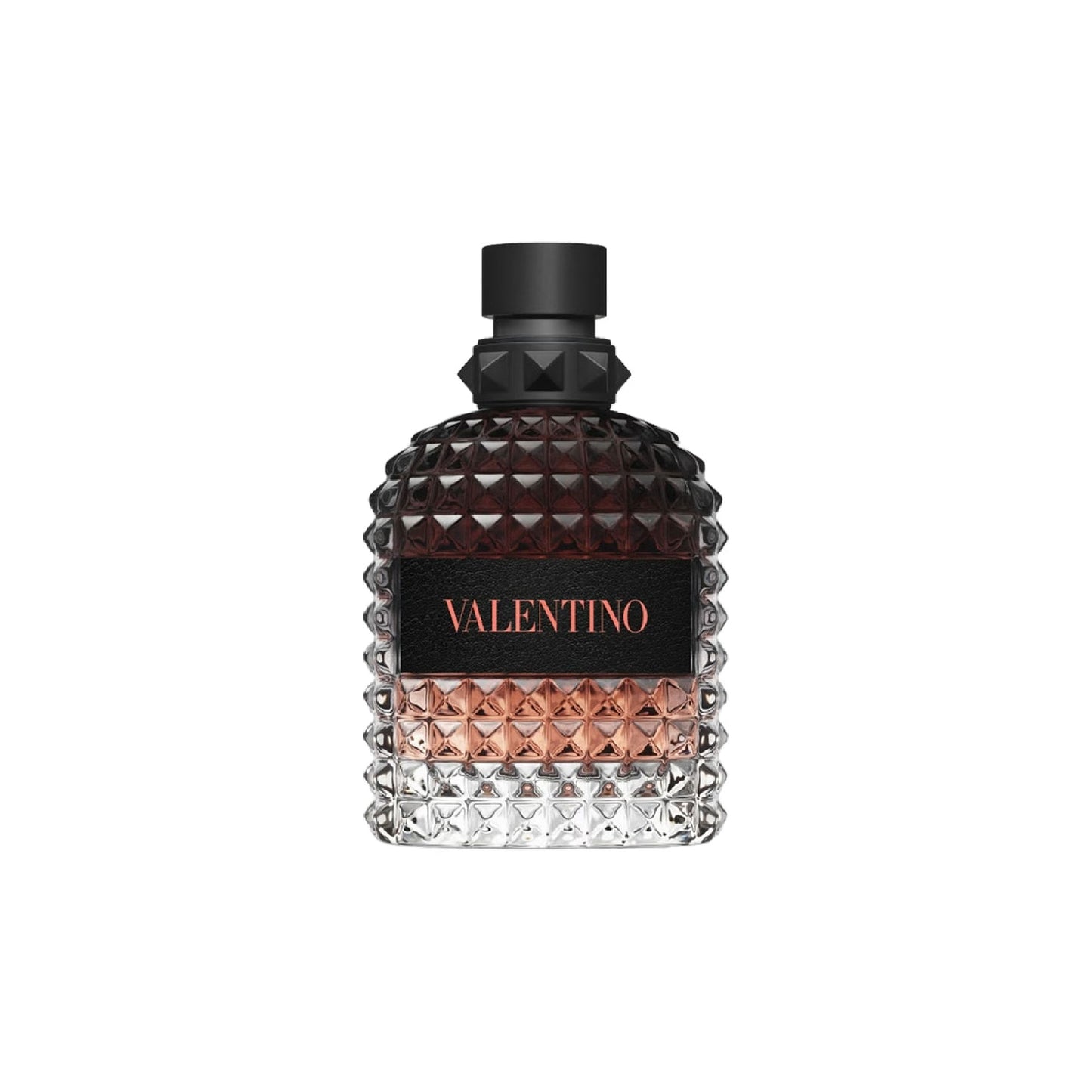 VALENTINO UOMO BORN IN ROMA CORAL FANTASY M 3.4 EDT SPR