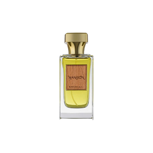 MANSION 100ML