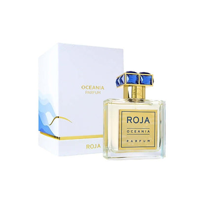 ROJA OCEANIA PARFUM 1.7oz