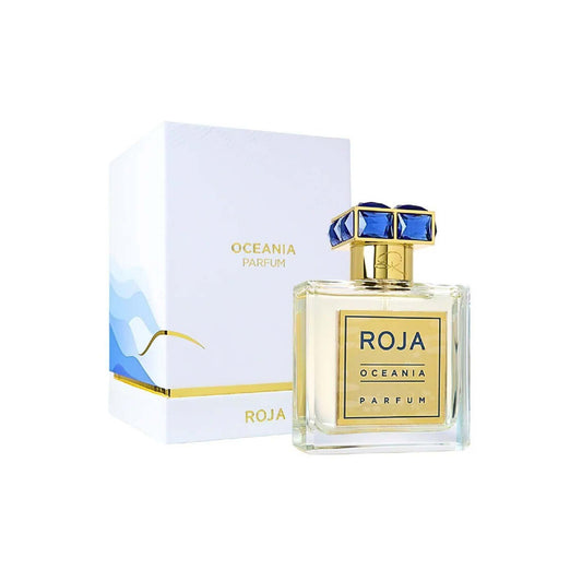 ROJA OCEANIA PARFUM 1.7oz