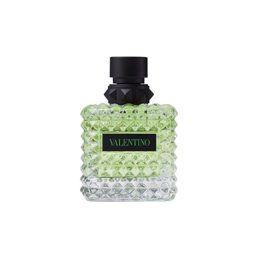 Valentino Donna Born in Roma Green Stravaganza EDP 3.4 oz
