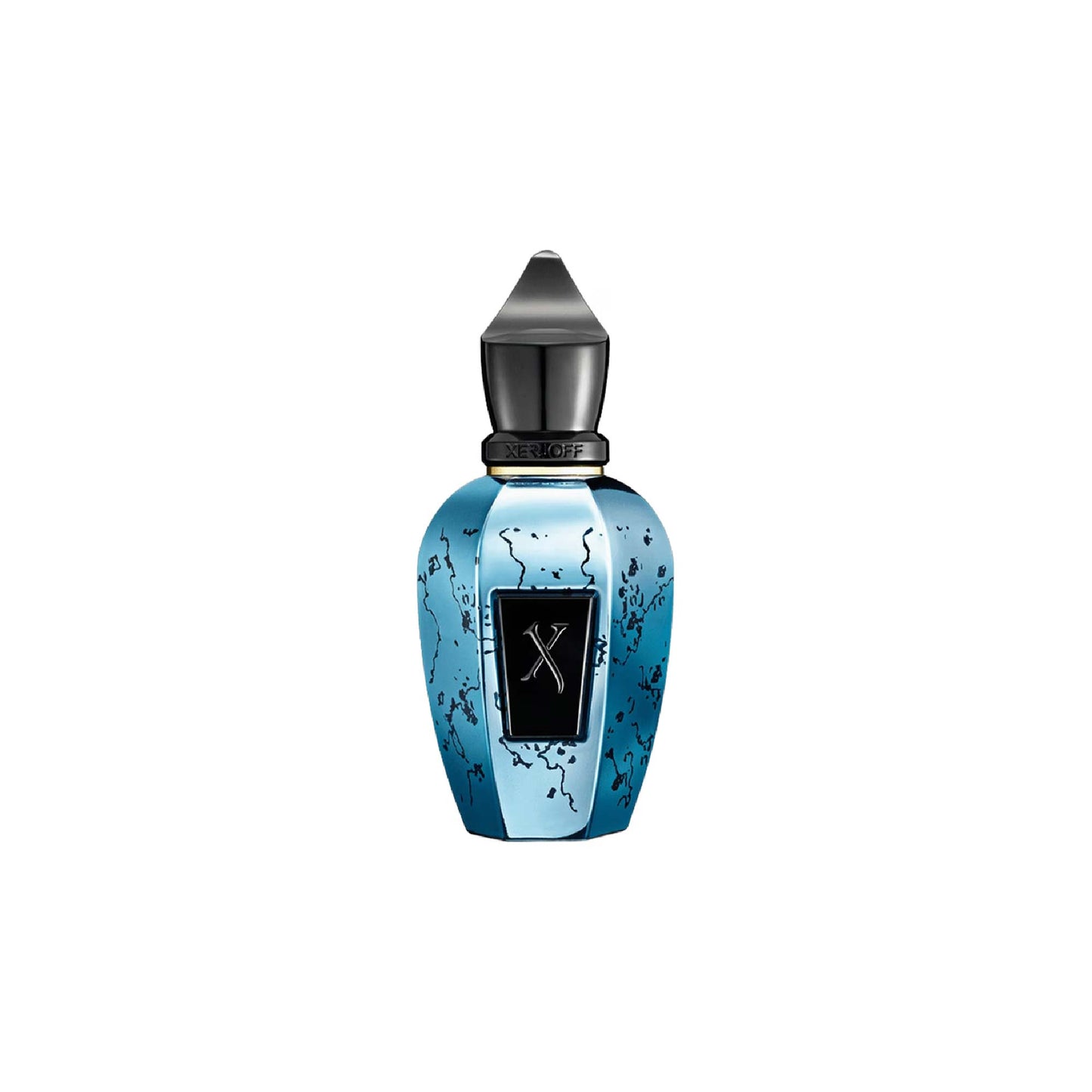 XERJOFF GROVE XCAPE U 1.7 PARFUM SPR