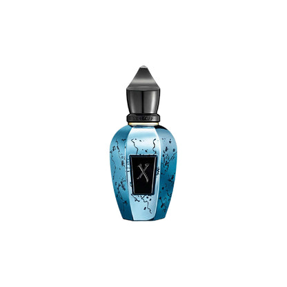 XERJOFF GROVE XCAPE PARFUM 1.7oz