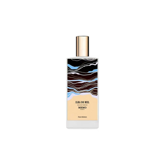 Ilha Do Mel by Memo Paris EDP 2.5 oz