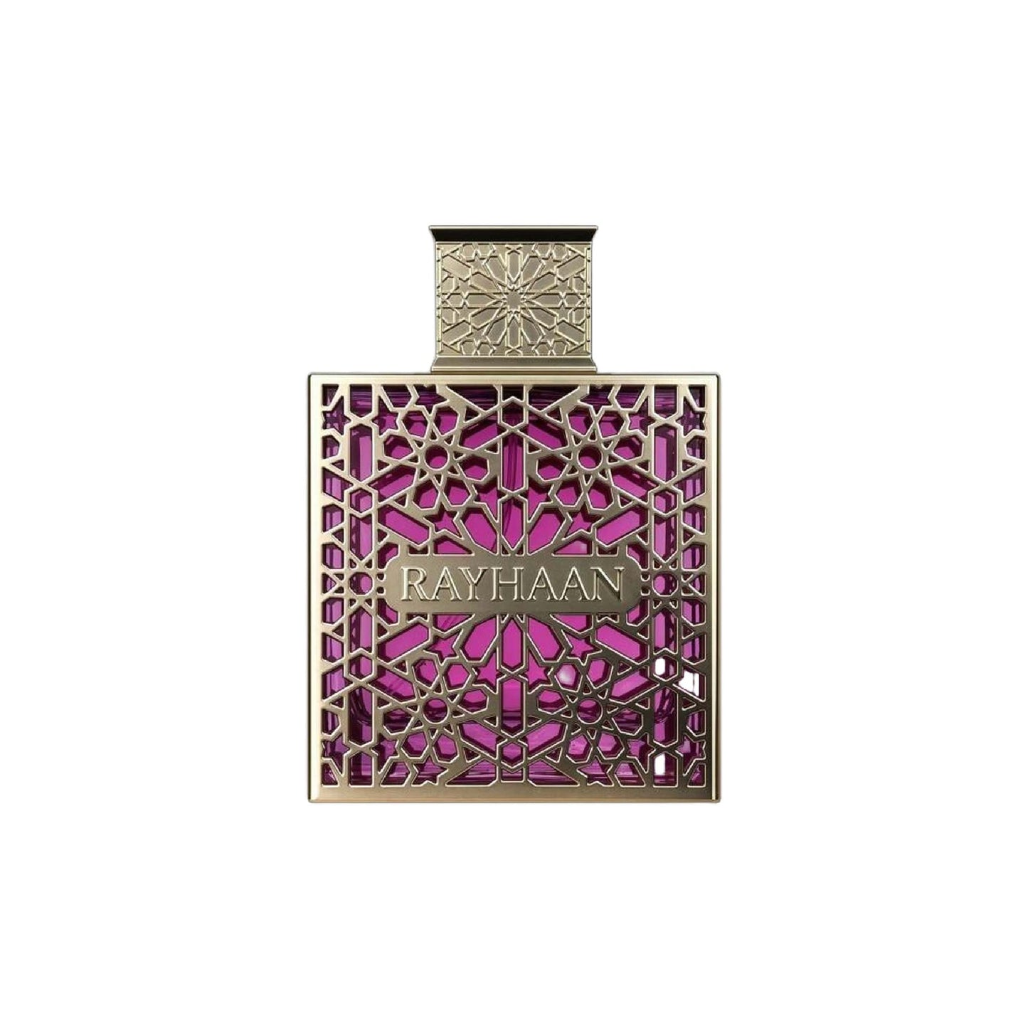 Kiss by Rayhaan 100 ml
