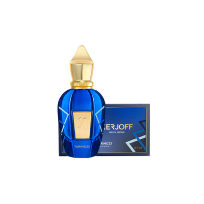 XERJOFF TORINO 23 EDP 1.7oz