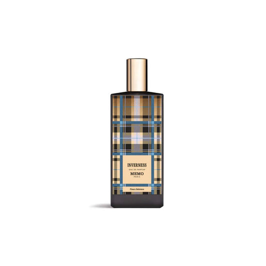 Inverness by Memo Paris EDP 2.5 oz