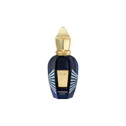 XERJOFF TORINO 25 EDP 1.7oz