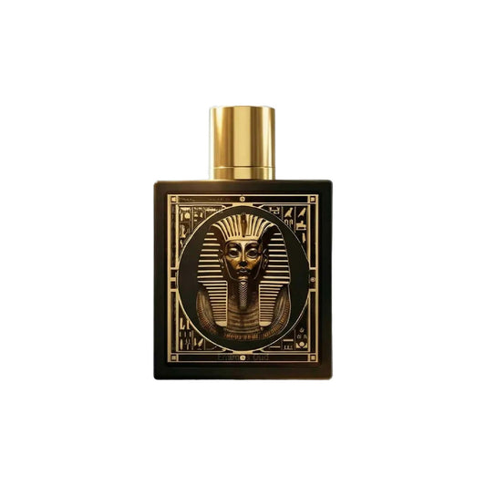 Pharaoh by Rayhaan 100 ml